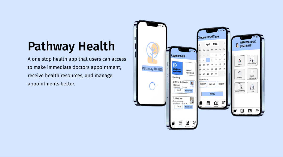 pathwayhealth